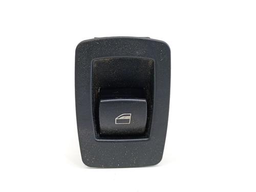 Used Left rear window switch Left rear window switch 37219477 37219477