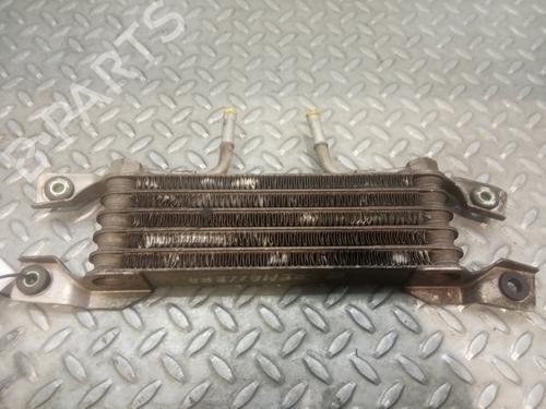 BP14237396O1 main image