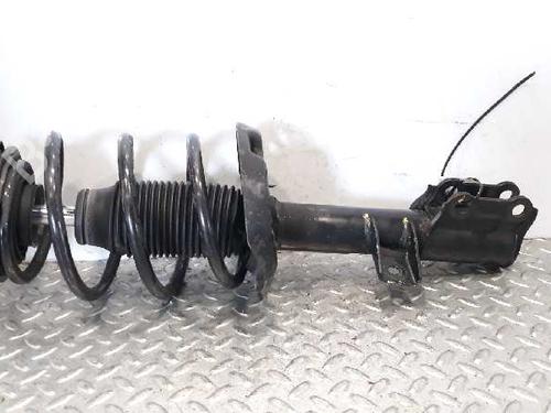 Used Right front shock absorber HYUNDAI i30 (FD) 1.6 CRDi (90 hp) 5851354