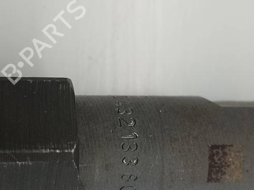 Injector FORD MONDEO III Saloon (B4Y)  | BP19407657M100 