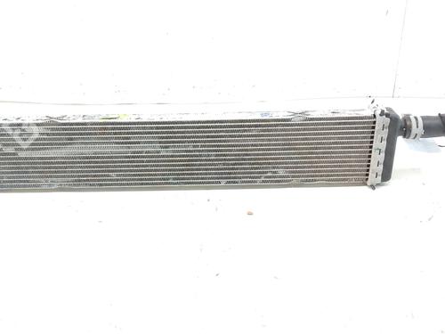 Water radiator RENAULT CLIO V (B7_) 1.5 Blue dCi 100 (B7AD) | BP29351318M31 