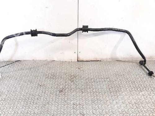 Barra estabilizadora NISSAN PRIMERA (P10) [1990-1996]  5885543