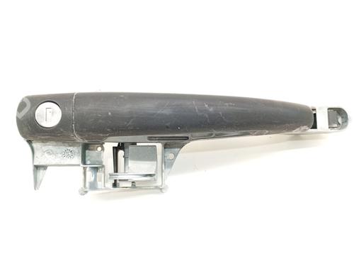 front-left-exterior-door-handle-citroen-c4-picasso-i-mpv-ud_-2006-2007-2008-2009-2010-2011-2012-2013-2014-2015-36086331 main image