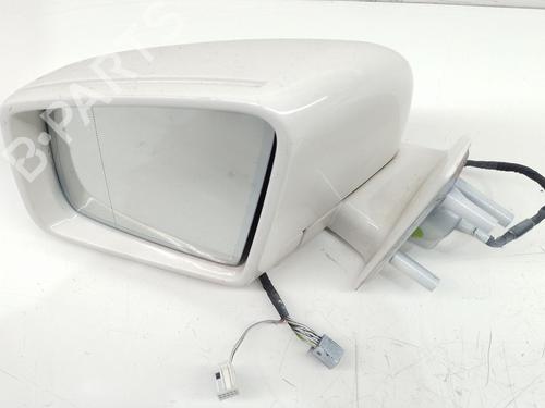 BP32477896C26 main image