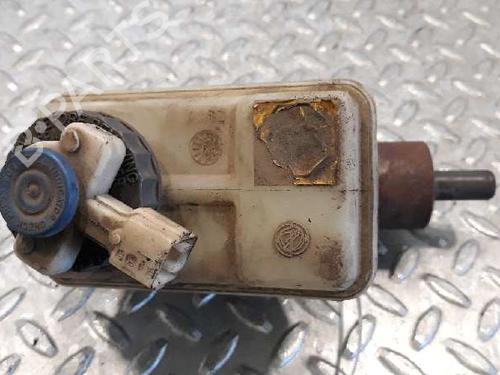 Brake master cylinder FIAT BRAVO I (182_)  | BP3083158M77 