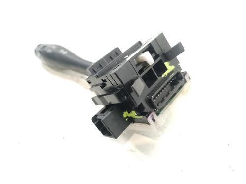 Headlight switch MITSUBISHI GRANDIS (NA_W)  | BP9343355I24 