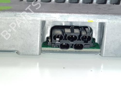 Electronic module FORD USA RANGER Crew Cab Pickup 3.0 EcoBoost Raptor 4x4 | BP20664999M83 
