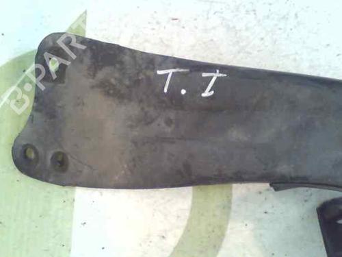 Left rear suspension arm SEAT LEON (1P1) 1.9 TDI | BP3048397M14 