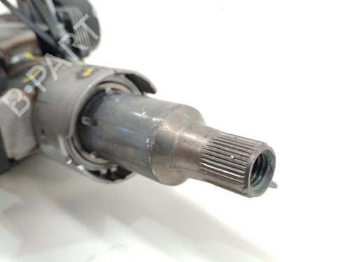 Steering column CITROËN C5 AIRCROSS (A_) 1.2 PureTech 130 (ARHNSJ) | BP34519083M21 - Image 5