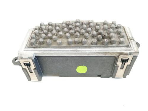 Heater resistor VW PASSAT B6 (3C2) 2.0 TDI 16V | BP36433671M108 - Image 2