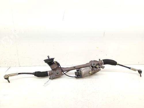 Styregear/Snekke Styregear/Snekke VW GOLF VII (5G1, BQ1, BE1, BE2) 1.6 TDI 4motion (110 hp) 36112444 36112444
