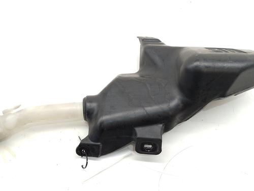 Sprinklertank Sprinklertank OPEL ASTRA J (P10) 1.7 CDTI (68) (110 hp) 34378707 34378707