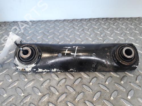 Venstre bak bærearm OPEL INSIGNIA A (G09) [2008-2017]  8232342