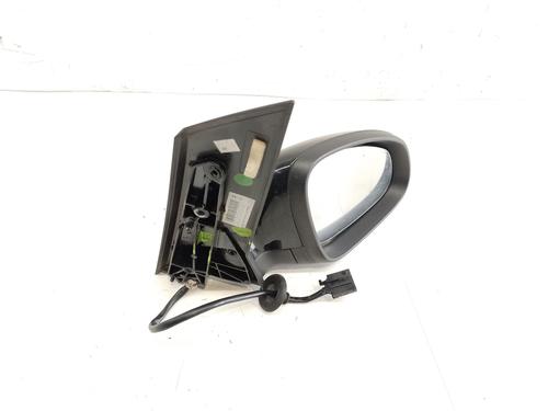 Ryggespeil høyre OPEL ASTRA J (P10) [2009-2016]  24110284