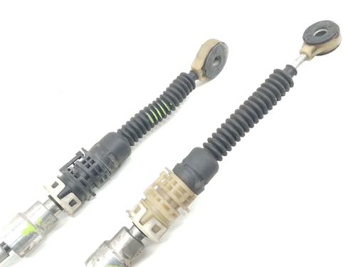Cable NISSAN PULSAR Hatchback (C13) 1.5 dCi | BP33335225E12  - Image 5
