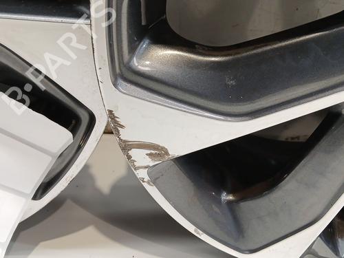 Fælgsæt KIA STONIC (YB) 1.6 CRDi | BP35803300C100 - Image 6
