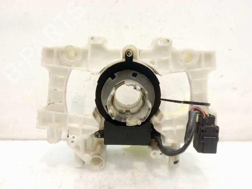 Used Electronic sensor KIA SPORTAGE II (JE_, KM_) [2004-2011]  5111019