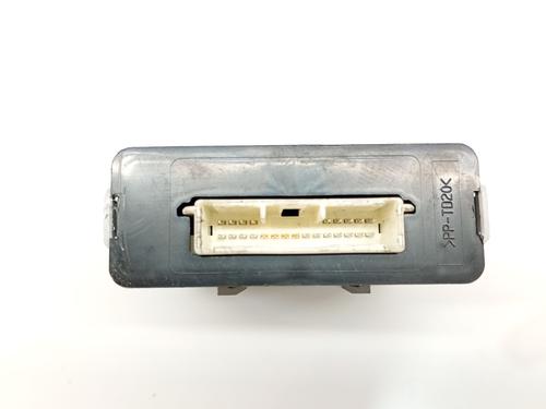 Electronic module MAZDA 6 Estate (GJ, GL) 2.5 | BP34734920M83 - Image 4