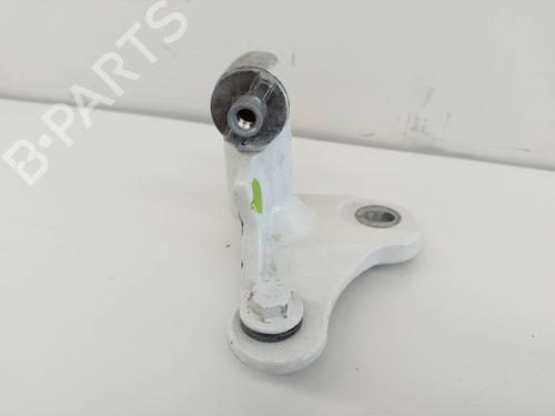 Used Hinge/Door check strap MERCEDES-BENZ A-CLASS (W176) [2012-2018]  18905847
