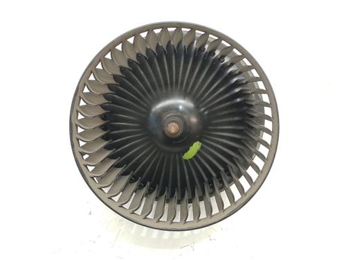 Used Heater blower motor Heater blower motor 32326284 32326284