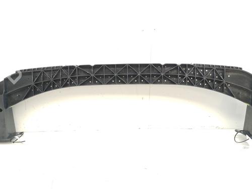 Used Front bumper reinforcement PEUGEOT 308 I (4A_, 4C_) 1.6 16V (120 hp) 26325111