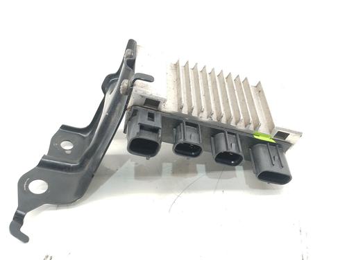 Module électronique TOYOTA AVENSIS Saloon (_T27_) 2.0 D-4D (ADT270_, ADT270R) (124 hp) 31980305