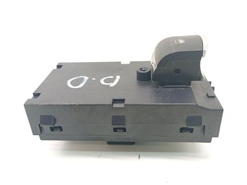Right front window switch ALFA ROMEO GIULIA (952_) 2.2 D Q4 (952AFA45M) | BP39170678I26 - Image 2