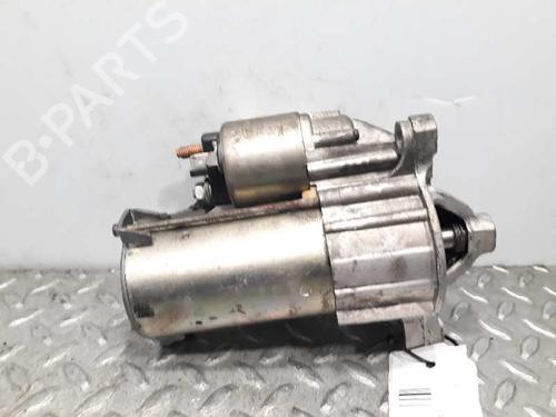 Starter PEUGEOT 307 SW (3H) 1.6 16V | BP6981675M8 