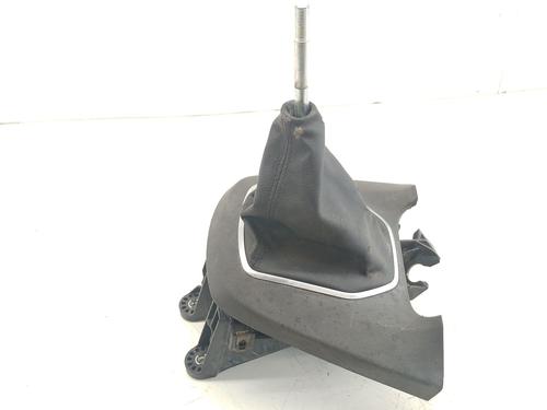 Girspak FORD FIESTA VI (CB1, CCN) 1.5 TDCi | BP28079135M90 