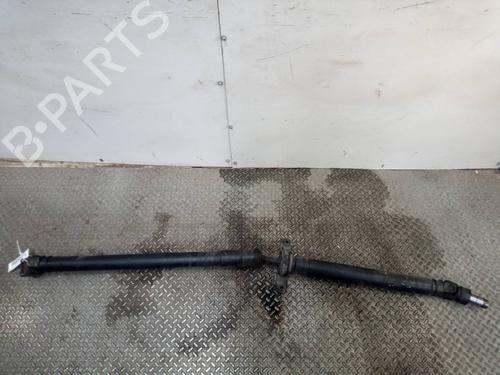 Used Driveshaft SUBARU LEGACY V (BM) 2.0 D AWD (BMD) (150 hp) 12533350