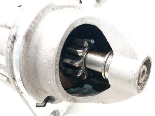 Starter FORD FIESTA VI (CB1, CCN) 1.25 | BP39560260M8 - Image 2