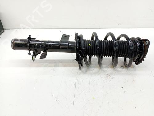 Used Left front shock absorber Left front shock absorber FORD KUGA III (DFK) [2019-2026] 34701889 34701889