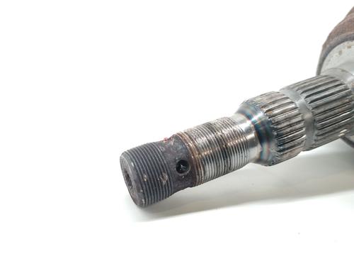 Right front driveshaft OPEL ASTRA G Hatchback (T98) 1.6 16V (F08, F48) | BP30059521M39 