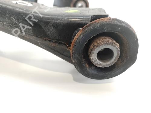 Right front suspension arm MITSUBISHI PAJERO II (V3_W)  | BP20234200M13 
