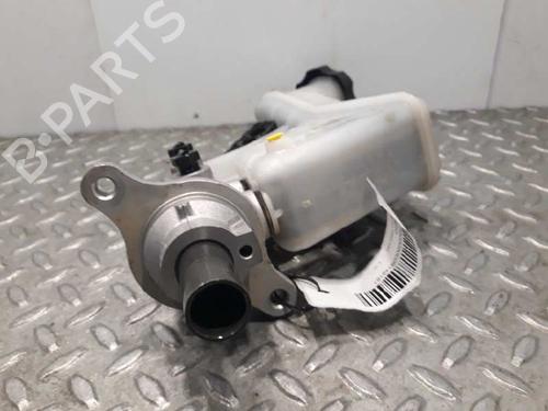 Brake master cylinder HYUNDAI ix35 (LM, EL, ELH)  | BP7016325M77 