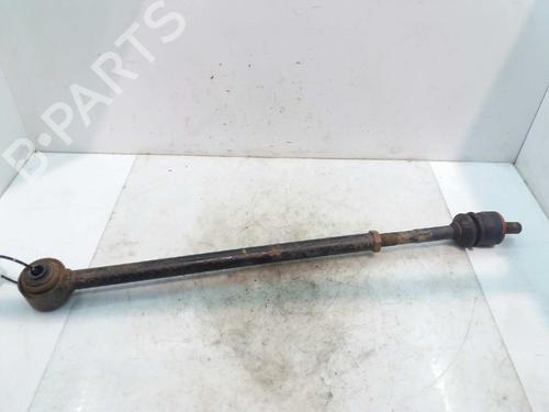 Used Right rear suspension arm LAND ROVER DISCOVERY III (L319) 2.7 TD 4x4 (190 hp) 14230844