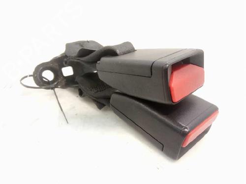 other-peugeot-208-i-ca_-cc_-16074130xt-2012-2013-2014-2015-2016-2017-2018-2019-2020-14232326 main image