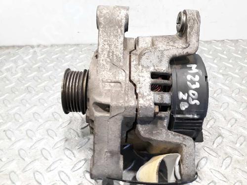 Generator OPEL CORSA B (S93) [1993-2009]  5212232