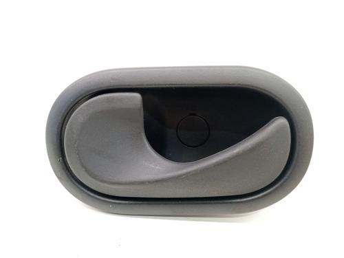 Used Interior handle Interior handle 39560421 39560421