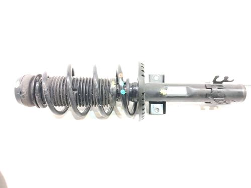 right-front-shock-absorber-seat-ibiza-iv-6j5-6p1-2008-2009-2010-2011-2012-2013-2014-2015-2016-2017-40238076 main image