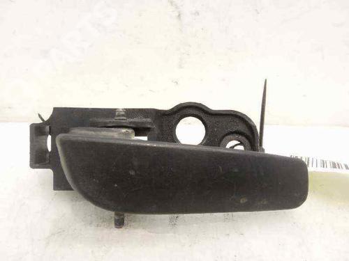 Used Front left interior door handle Front left interior door handle CITROËN NEMO Box Body/MPV (AA_) [2008-2026] 4507831 4507831