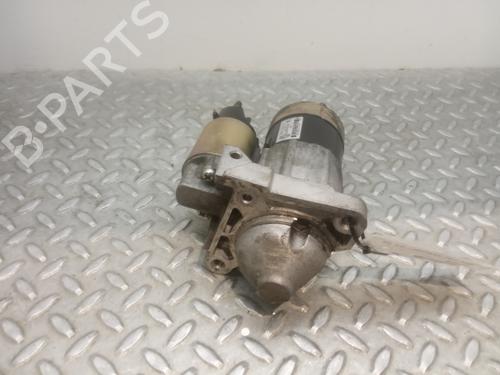 Starter RENAULT MEGANE II (BM0/1_, CM0/1_)  | BP11197308M8 