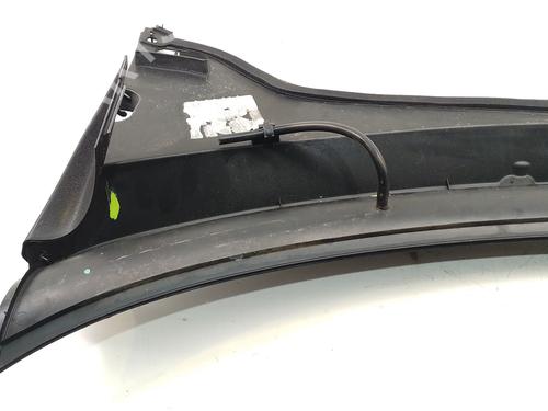 Scuttle panel FIAT 500X (334_) 1.6 D Multijet (334AXA1B, 334AXA11) | BP32193024C110