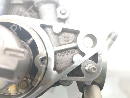 Vacuum pump OPEL COMBO Box Body/MPV (X12) 1.3 CDTI (B05) | BP39237427M80 - Image 4