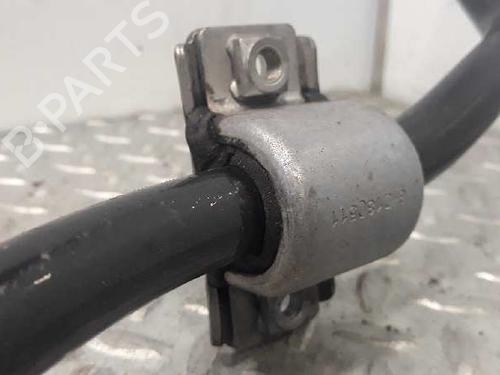 Anti roll bar OPEL CORSA D (S07)  | BP6600505M96 