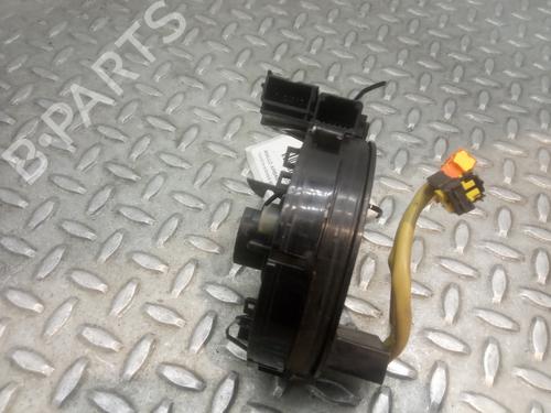 Squib airbag TOYOTA AVENSIS Saloon (_T25_)  | BP10546836C102 