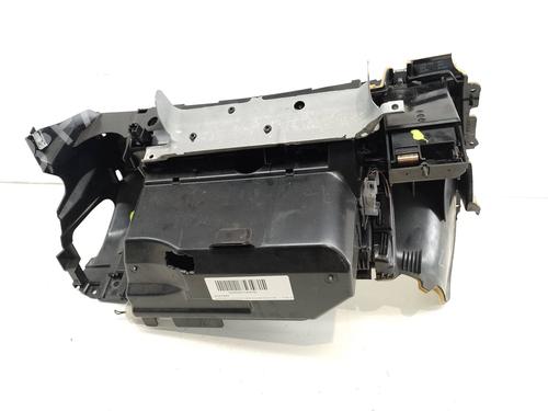 Glove box MERCEDES-BENZ E-CLASS (W211)  | BP20234174C95 