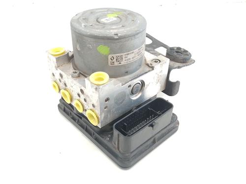 Used ABS pump RENAULT TRAFIC III Van (FG_) 1.6 dCi 95 (FGMJ, FGMR) (95 hp) 26001379