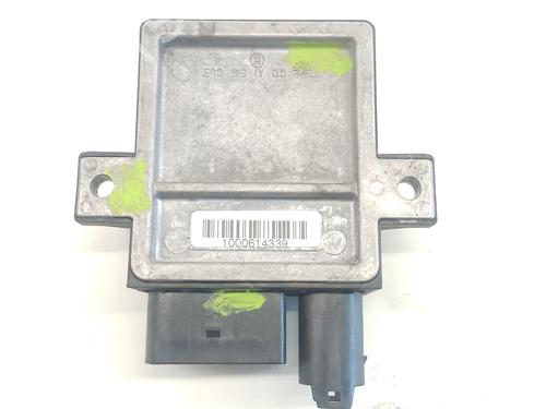 Electronic module SSANGYONG KORANDO (CK) 2.0 e-XDi | BP33675596M83 - Image 4