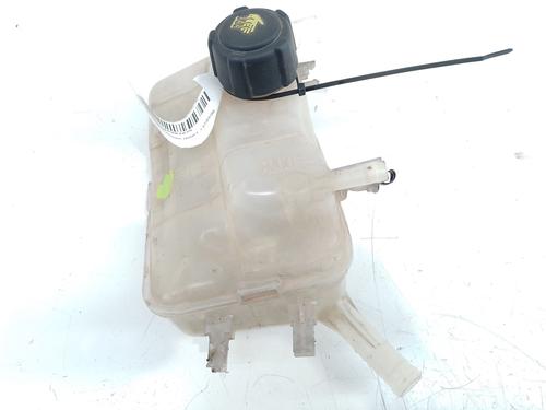 Used Expansion tank RENAULT MEGANE III Coupe (DZ0/1_) 1.6 16V (DZ0U, DZ1B, DZ1H) (110 hp) 24703526